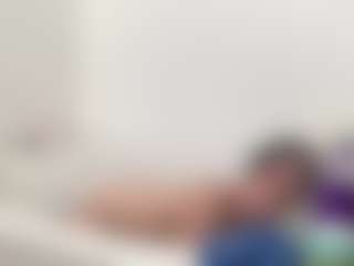 Daisy Chaotisex's Live Sex Cam Show