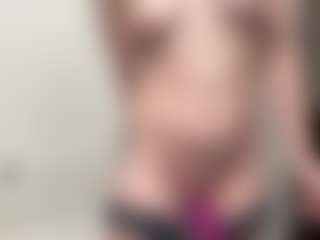 Daisy Chaotisex's Live Sex Cam Show