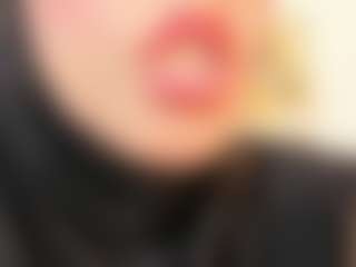 Live cam show with hanajameela - Mature on fuck-show.com