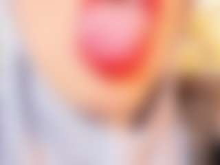 Live cam show with hanajameela - Mature on Milfs Live