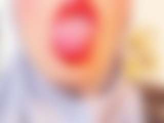 Live cam show with hanajameela - Mature on fapnchat