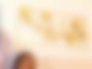 hanajameela's Live Sex Cam Show