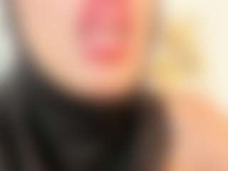 hanajameela's Live Sex Cam Show