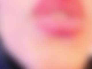 hanajameela's Live Sex Cam Show