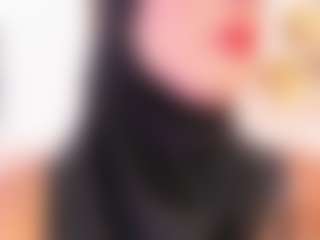 Live cam show with hanajameela - Mature on Dare Cams