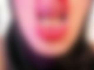 hanajameela's Live Sex Cam Show