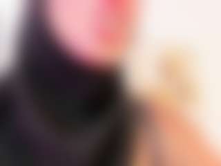 hanajameela's Live Sex Cam Show