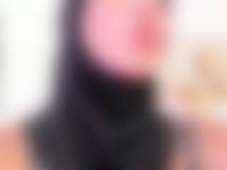 Live cam show with hanajameela - White Mature on Streamer API | colombia