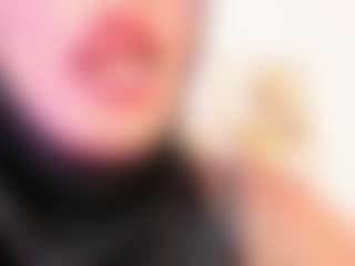 hanajameela's Live Sex Cam Show