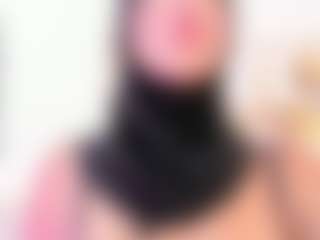 Live cam show with hanajameela - Gray Eyes on Nude Chat * 1 On 1 Webcam Sex * Live Cam Show