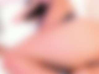 hanajameela's Live Sex Cam Show