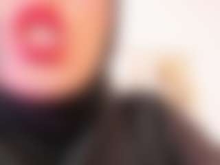 hanajameela's Live Sex Cam Show