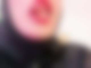 Live cam show with hanajameela - Anal Toys on sexylive.show