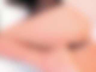 hanajameela's Live Sex Cam Show