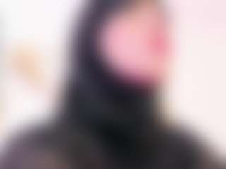 Live cam show with hanajameela - Mature on nudelive.tv