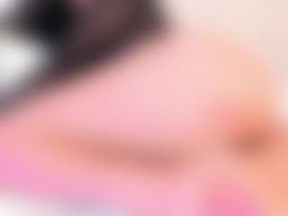hanajameela's Live Sex Cam Show
