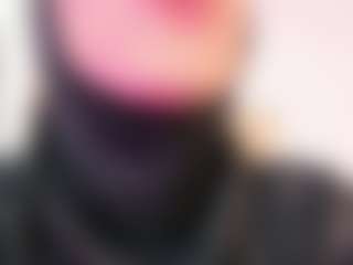Live cam show with hanajameela - Arab on Taboo Cams XXX