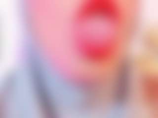 Live cam show with hanajameela - Squirt Mature on CamwithHer
