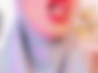 Live cam show with hanajameela - Gray Eyes on crypto-cams