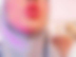 hanajameela's Live Sex Cam Show