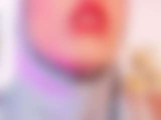 hanajameela's Live Sex Cam Show