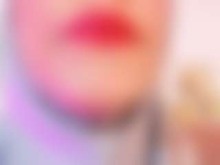 hanajameela's Live Sex Cam Show