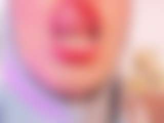 hanajameela's Live Sex Cam Show