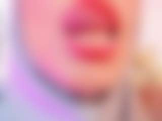 Live cam show with hanajameela - Squirt on Hubzter Live