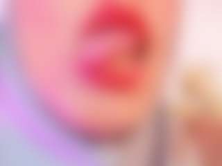 hanajameela's Live Sex Cam Show