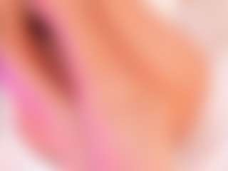 hanajameela's Live Sex Cam Show