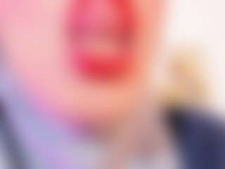 Live cam show with hanajameela - White Mature on Hubzter Live | colombia
