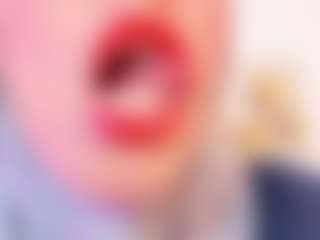 Live cam show with hanajameela - Gray Eyes on Camsoda Late Night