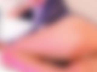 Live cam show with hanajameela - Creampie on Hubzter Live