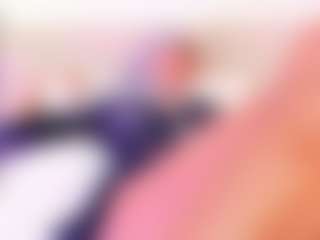 hanajameela's Live Sex Cam Show