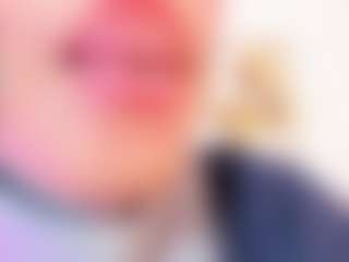 Live cam show with hanajameela - Fetish on Milfs Live