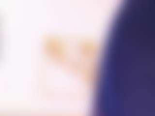 Live cam show with hanajameela - Mature on Dolls Live