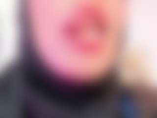 Live cam show with hanajameela - Arab on Hubzter Live
