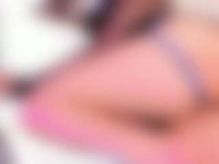 hanajameela's Live Sex Cam Show