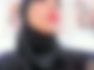hanajameela's Live Sex Cam Show