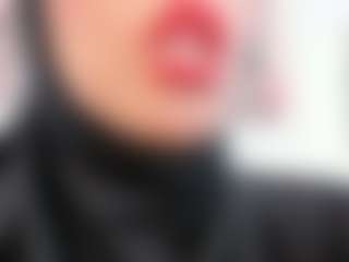 hanajameela's Live Sex Cam Show