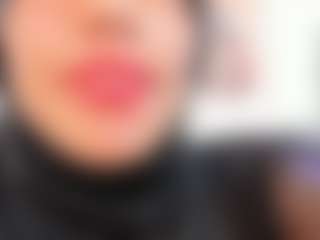 Live cam show with hanajameela - Arab on boobsie.com