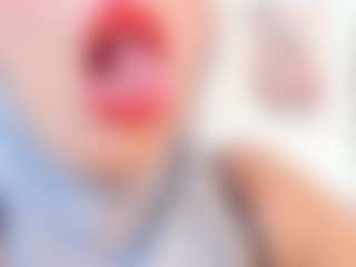 hanajameela's Live Sex Cam Show