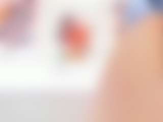 hanajameela's Live Sex Cam Show