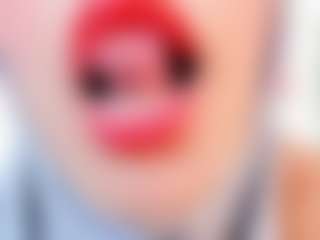 Live cam show with hanajameela - Dildo Young Adult on SquirtSoMuch