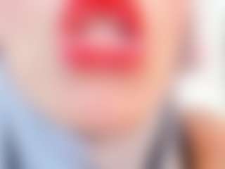 hanajameela's Live Sex Cam Show