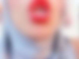 Live cam show with hanajameela - Mature Young Adult on dasdasdadada.com