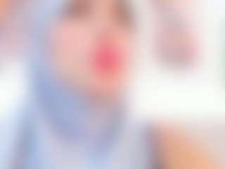 hanajameela's Live Sex Cam Show
