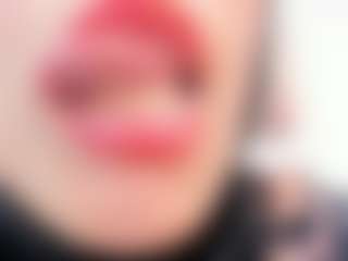 hanajameela's Live Sex Cam Show