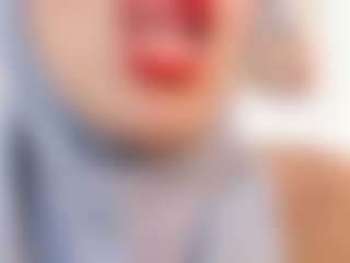 Live cam show with hanajameela - Trimmed Arab on Chatstar