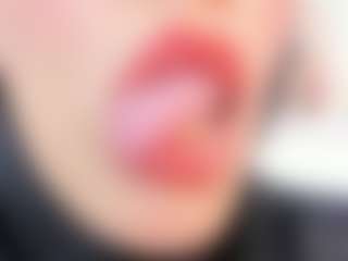 hanajameela's Live Sex Cam Show